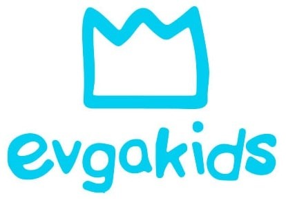 Магазин Evgakids