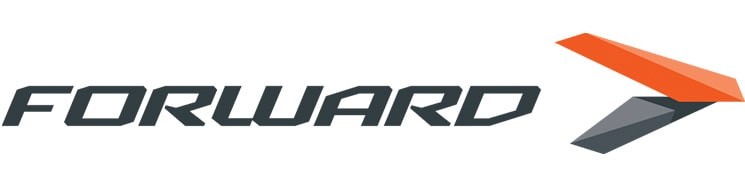 Магазин Forward bike 