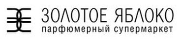 Магазин Goldapple