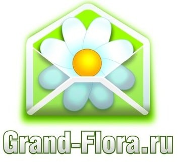 Магазин Grand Flora 