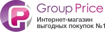 Магазин GroupPrice