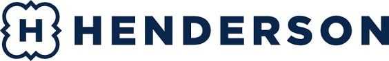 Магазин Henderson