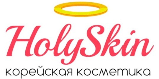 HolySkin