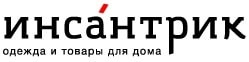 Инсантрик