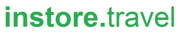 Сервис Instore Travel 