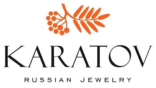 Магазин Karatov