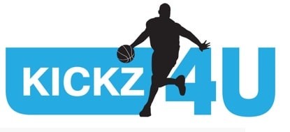 Kickz4u
