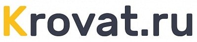 Магазин Krovat