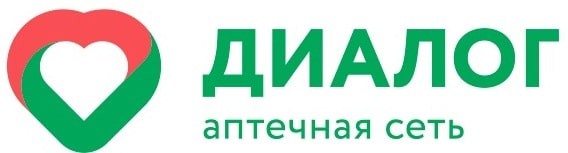 Аптека Диалог