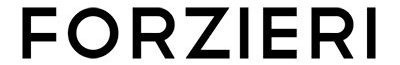 Магазин Forzieri