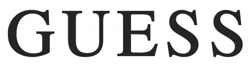 Магазин Guess 