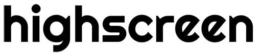 Магазин Highscreen