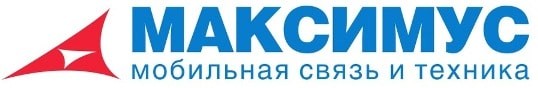 Магазин Максимус