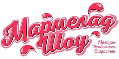 Магазин Мармелад