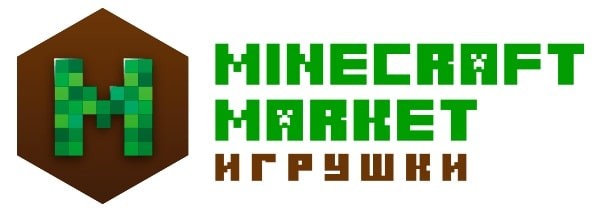 Minecraft Market 