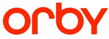 Магазин Оrby