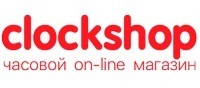 Магазин Clockshop
