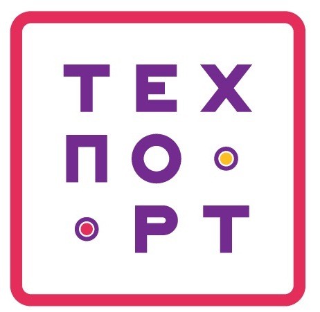 Магазин Техпорт