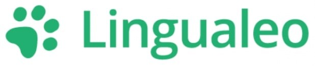 Магазин Lingualeo