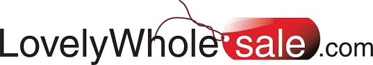 Магазин Lovelywholesale