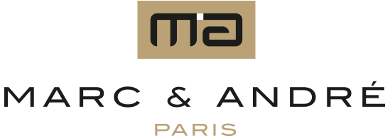 Магазин Marcandandre