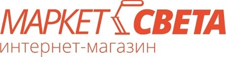 Магазин Маркет Света 