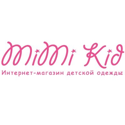 Магазин Mimikid