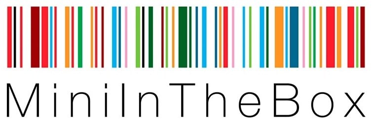 Магазин MiniinTheBox