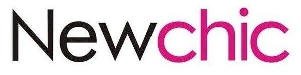 Магазин Newchic