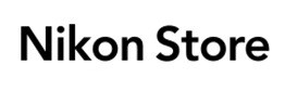 Магазин Nikon Store 