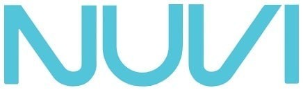 Nuvi
