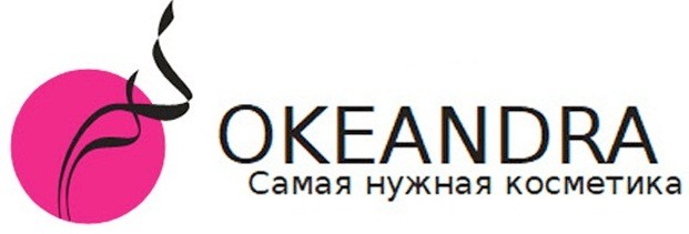 Магазин Okeandra 