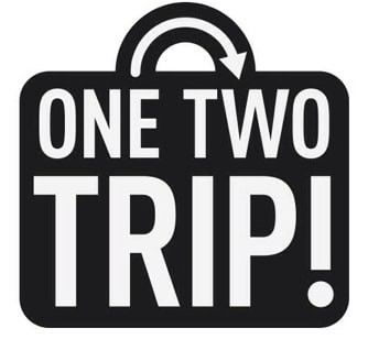 Онлайн-сервис OneTwoTrip