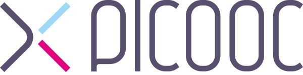 Picooc