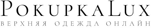 Магазин ПокупкаЛюкс