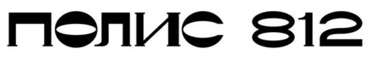 Страховой центр Полис 812 