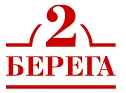 Служба доставки 2 Берега 