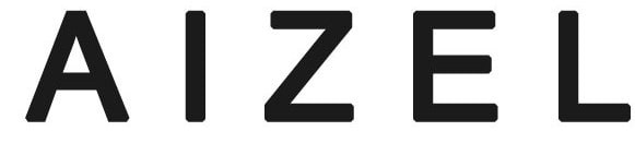 Магазин Aizel 