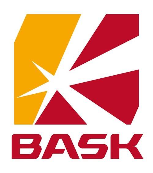 Магазин Bask