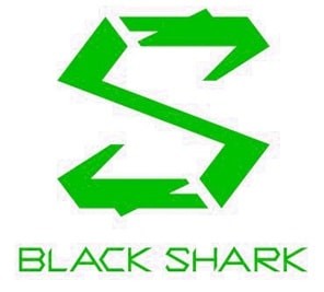 Магазин Blackshark