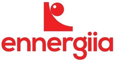 Ennergiia