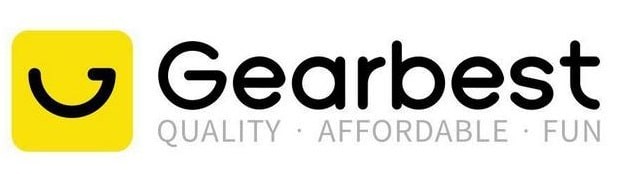 Магазин Gearbest 