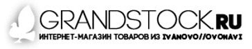 Магазин Grandstock 