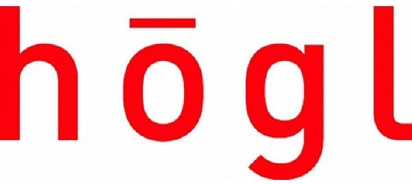 Магазин Hoegl