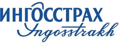 Фирма Ингосстрах
