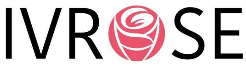 Магазин Ivrose