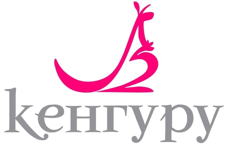 Магазин Кенгуру