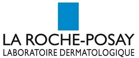 Магазин La Roche Posay 
