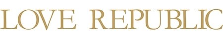 Магазин Love Republic 