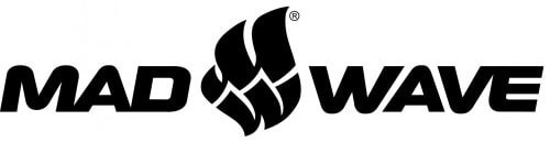 Магазин MadWave